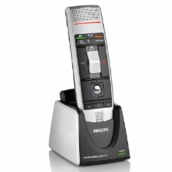 Philips SpeechMike Air Exe