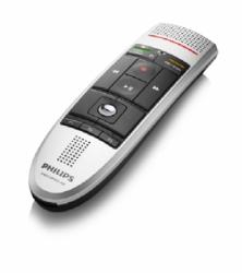 Philips SpeechMike Air Exe