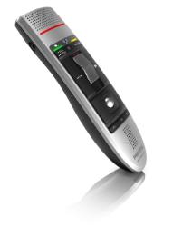 Philips SpeechMike Air Exe