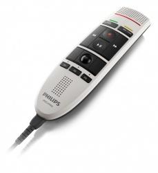 Philips SpeechMike III Pro