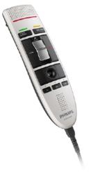 Philips SpeechMike III Cla