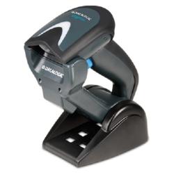 Barcodescanner Datalogic G Barcodescanner Datalogic G