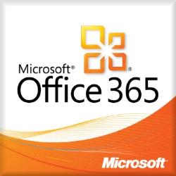 Microsoft Office 365 E3-Pa
