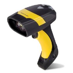 Barcodescanner Datalogic P Barcodescanner Datalogic P