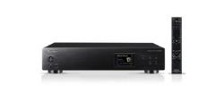 Pioneer N-30 Netzwerk-Audi
