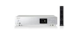 Pioneer N-30 Netzwerk-Audi