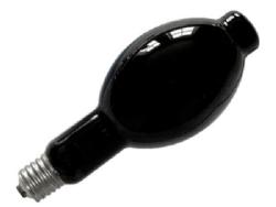 Velleman LAMP400BLBE Schwa Velleman LAMP400BLBE Schwa