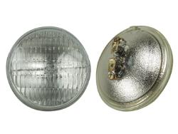 Velleman LAMP650/120DWE, L Velleman LAMP650/120DWE, L