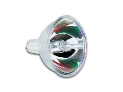 Velleman LAMP250/24ELCE Le