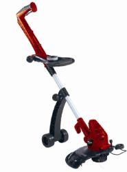 Einhell Elektro-Rasentrimm Einhell Elektro-Rasentrimm
