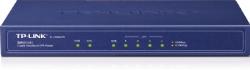 TP-Link TL-R600VPN: SafeSt TP-Link TL-R600VPN: SafeSt