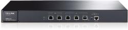 TP-Link TL-ER6120: SafeStr TP-Link TL-ER6120: SafeStr