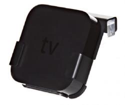 xMount Wandhalterung für 
