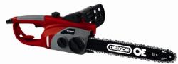Einhell KettensÃ¤ge RG-E