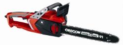 Einhell KettensÃ¤ge RG-E