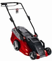 Einhell Elektro-Rasenmä Einhell Elektro-Rasenmä