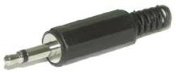 Alpha Elettronica 11-2/1 K Alpha Elettronica 11-2/1 K