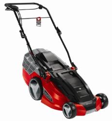 Einhell Elektro-Rasenmä Einhell Elektro-Rasenmä