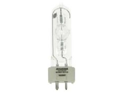 Velleman LAMP250MSD/2SYL, 