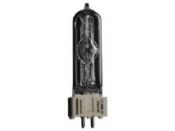 Velleman LAMP575MSR/2SYL, Velleman LAMP575MSR/2SYL,
