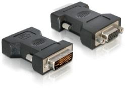 DVI/VGA Monitoradapter DVI