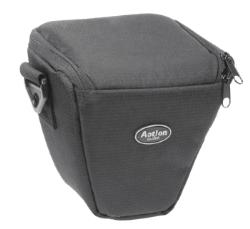 Dörr Tasche Action Blac Dörr Tasche Action Blac