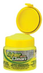 Joker Cyber Clean - Home a Joker Cyber Clean - Home a