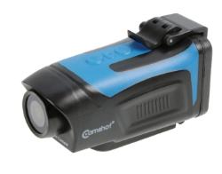 DÃ¶rr Extreme Action Cam