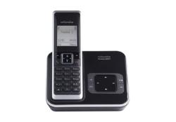 Swissvoice Avena 249t anal Swissvoice Avena 249t anal