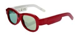 XpanD Universal 3D Shutter