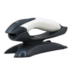 Barcodescanner Honeywell V Barcodescanner Honeywell V