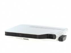 DLP-Projektor CASIO XJ-A14