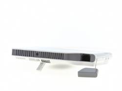 DLP-Projektor CASIO XJ-A24