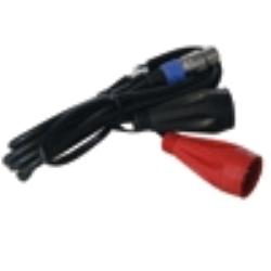 Wiper Winterladekit passen Wiper Winterladekit passen