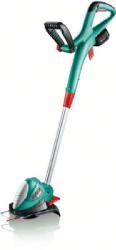 BOSCH Akku-Rasentrimmer AR BOSCH Akku-Rasentrimmer AR