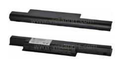 Vistaport Notebook Akku f� Vistaport Notebook Akku f�