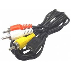Acme FlyCamOne HD 5,8GHz A