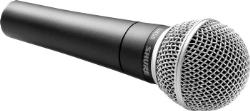 Shure SM58 SE, Dynamisches Shure SM58 SE, Dynamisches