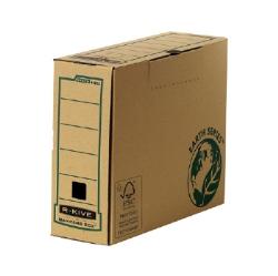 Fellowes R-Kive Earth Seri Fellowes R-Kive Earth Seri