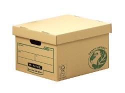Fellowes R-Kive Earth Seri Fellowes R-Kive Earth Seri
