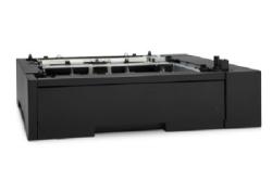 Zusatzschacht für HP Colo