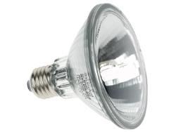 Velleman LAMP100P30FL, Syl