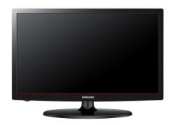 Samsung HG22EA470UWXXC, 22 Samsung HG22EA470UWXXC, 22