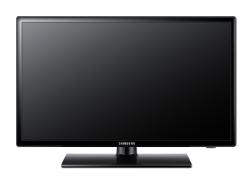 Samsung HG32EA470PWXXC, 32 Samsung HG32EA470PWXXC, 32