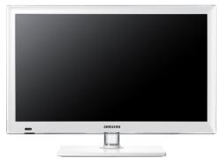 Samsung HG22EA473KWXXC, 22 Samsung HG22EA473KWXXC, 22