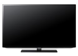 Samsung HG46EA590LSXXC, 46