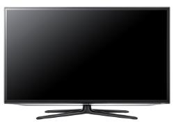 Samsung HG32EA790MSXXC, 32 Samsung HG32EA790MSXXC, 32