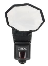 DÃ¶rr Mini Octagon Softb