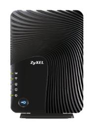 ZyXEL WAP5605: WLAN-Bridge