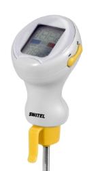 Switel Thermometer Babynah